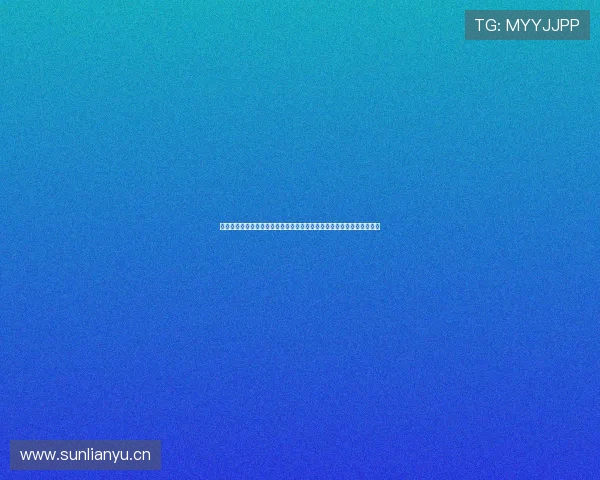 足球频道在线直播观看精彩赛事实时畅享高清体验全球热门联赛尽收眼底