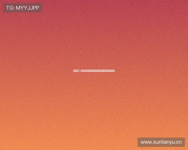 如何在24直播网上下载视频并保存到本地设备的详细步骤