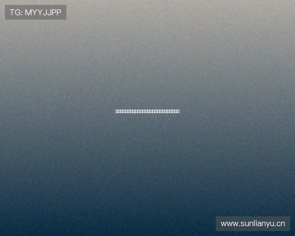 欧冠赛事精彩对决免费直播在线观看享受高清全程直播体验