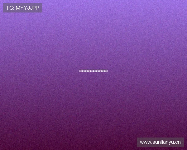 奇才鏖战湖人全程精彩回放精彩瞬间集锦