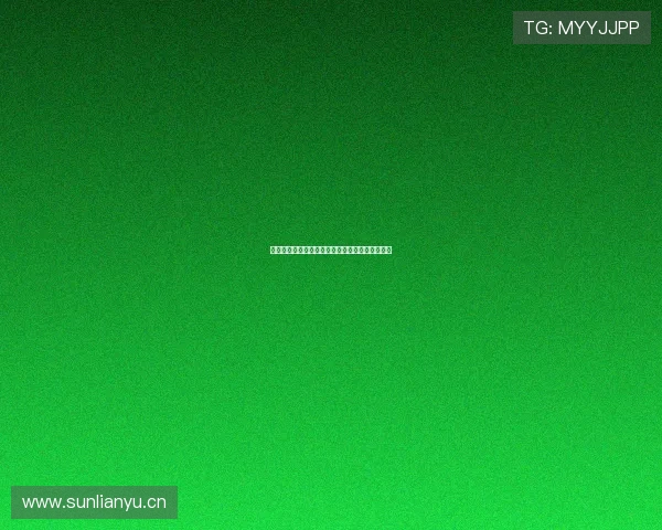 免费体育直播软件免费下载高清赛事在线观看体验