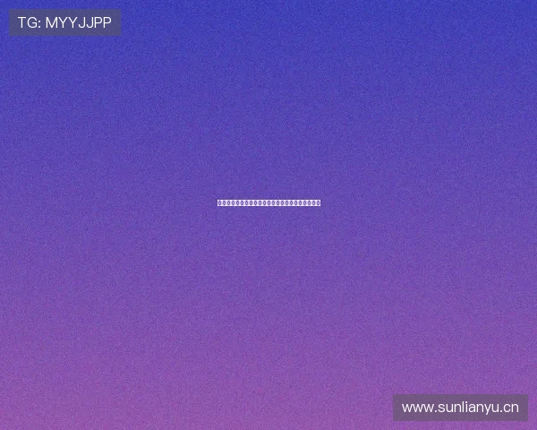 免费观看乒乓球赛事直播全程高清精彩瞬间尽收眼底 免费观看乒乓球赛事直播全程高清精彩瞬间尽收眼底