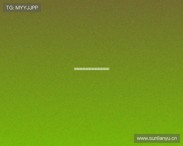 球场体育赛事直播平台推荐在线观看方式与技巧详解 球场体育赛事直播平台推荐在线观看方式与技巧详解